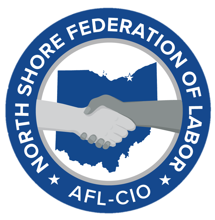 North Shore Federation of Labor