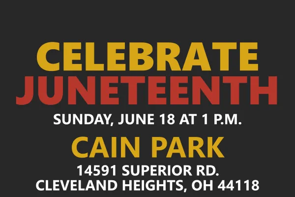 Juneteenth