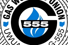 G-555