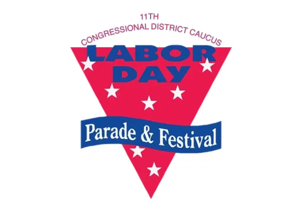 Labor Day Parade