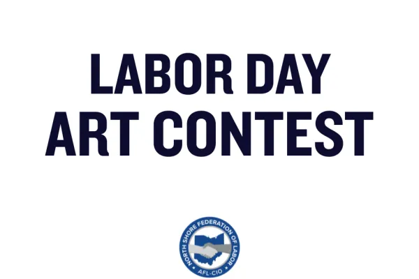 Art Contest