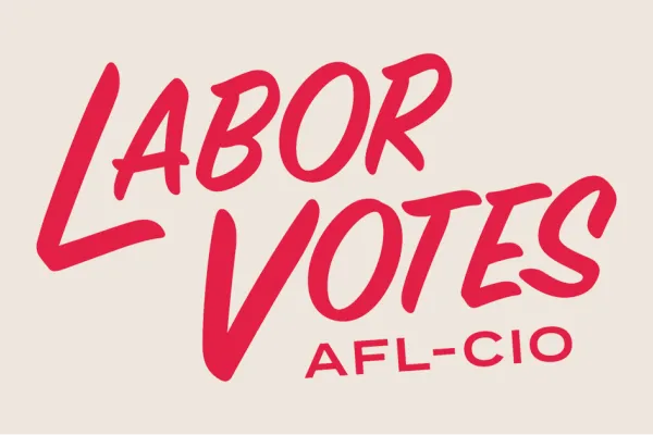Labor Votes