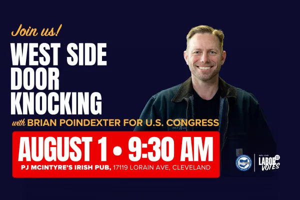 Canvass Graphic