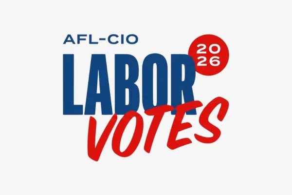 Labor Votes