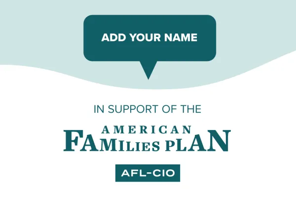 add-your-name-afp-1280x720.png