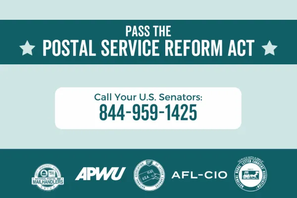 postal_service_reform_act_2.png