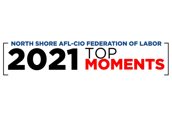 2021_top_moments.png