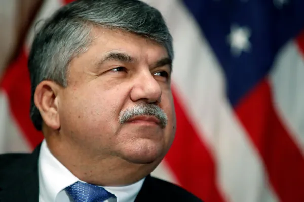 trumka.jpg