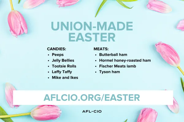 easter2021_1920x1080.png