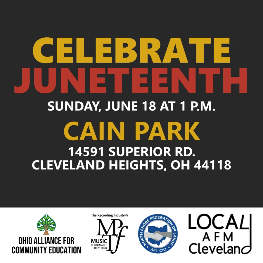 Juneteenth