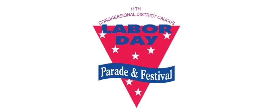 Labor Day Parade