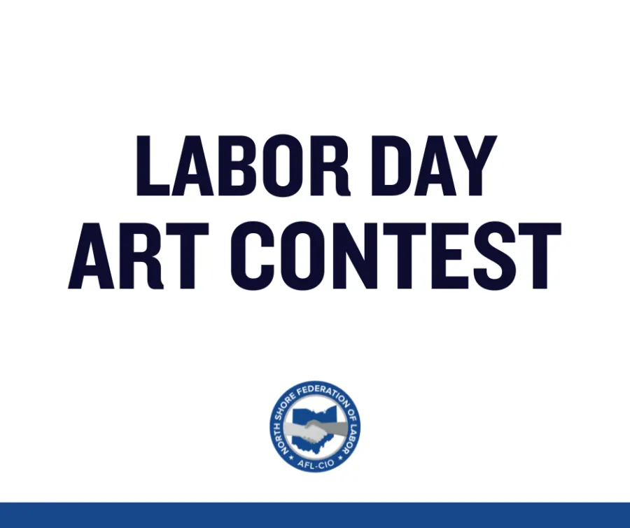 Art Contest