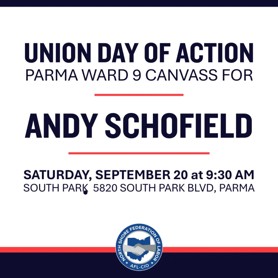 Schofield Parma Canvass