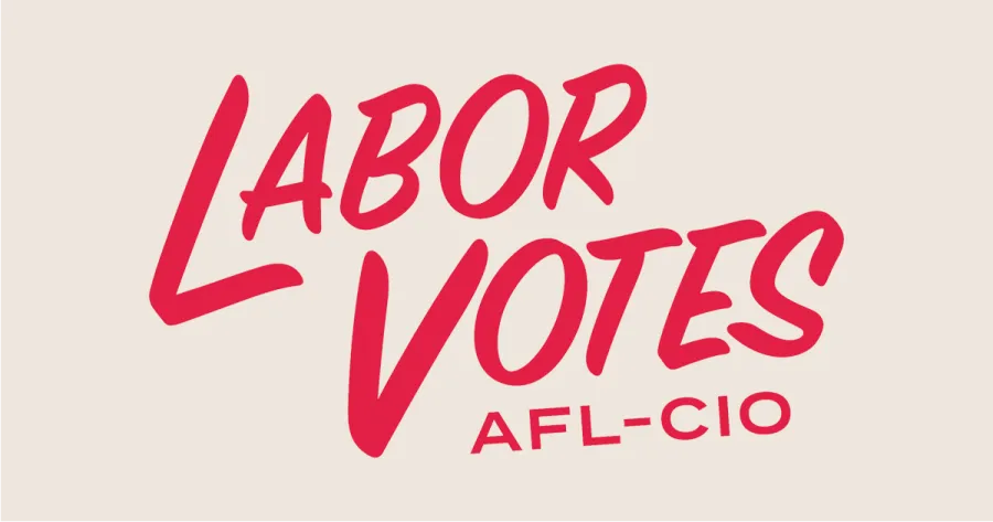 Labor Votes