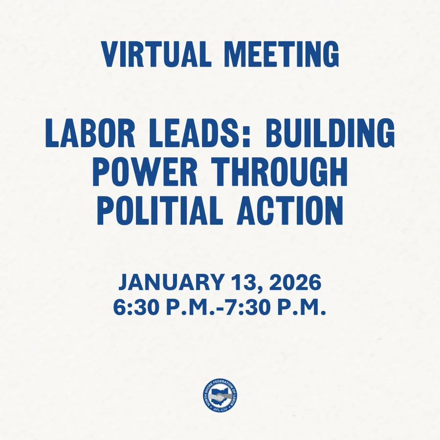 Virtual Meeting