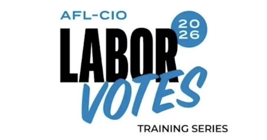 Labor Votes