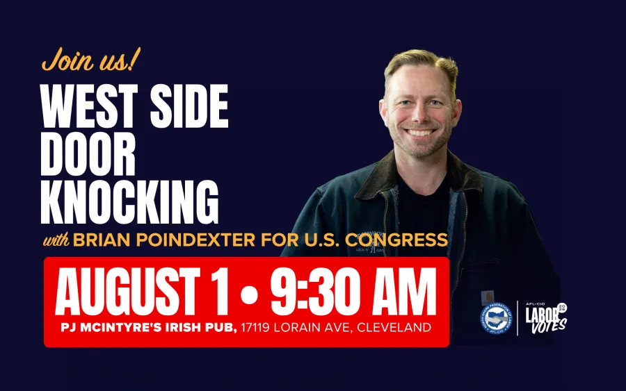 Canvass Graphic