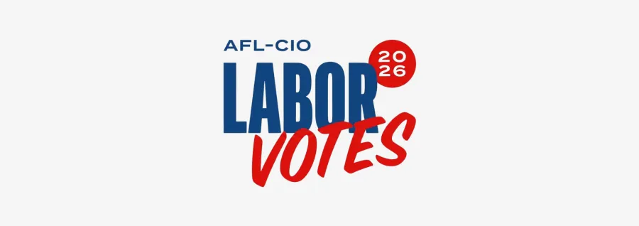 Labor Votes