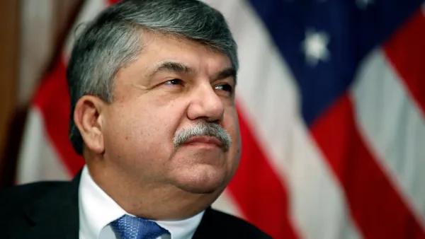 trumka.jpg