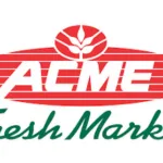 ACME Fresh Market