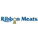 Blue Ribbon Meats
