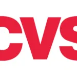 CVS