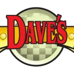 Dave's