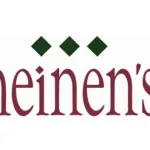 Heinen's