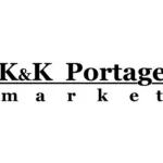 K&K Portage Market