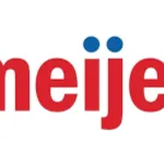 Meijer