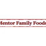 Mentor Family Foods
