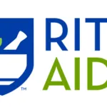 Rite Aid