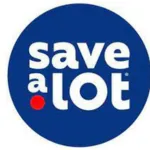 Save a Lot